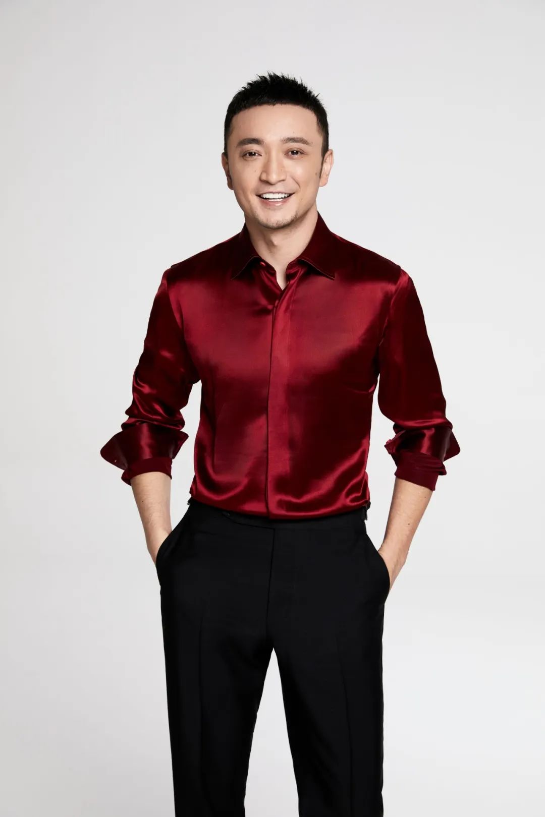 所累哇多卡纳_所累哇多卡纳_所累哇多卡纳