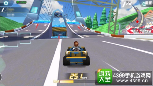 疯狂驾驶3手机游戏大全_疯狂驾驶模拟器_疯狂汽车驾驶游戏