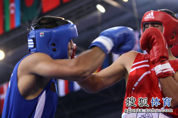 ufc手机版下载_ufc4游戏手机版最新版_ufc手机版游戏哪个能玩