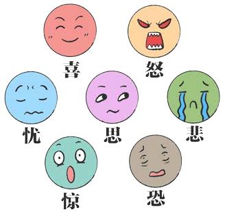 表情无语的图片_表情无奈的图片_无表情love