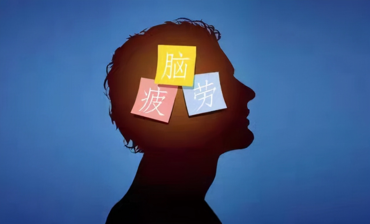 手机搓澡游戏软件_搓澡手机游戏_手机搓澡游戏怎么玩