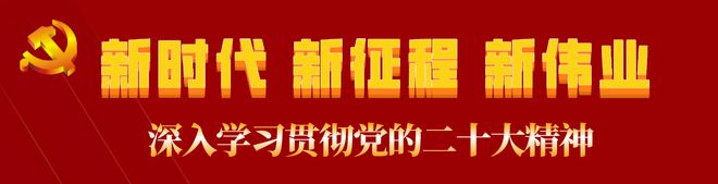 王者打的最长时间_打王者时间最长的手机_打王者最长时间的手机游戏