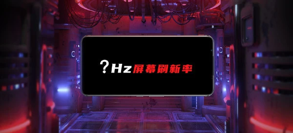 打游戏用哪个好点的手机_手机打游戏好的_打点手机好游戏用什么手柄