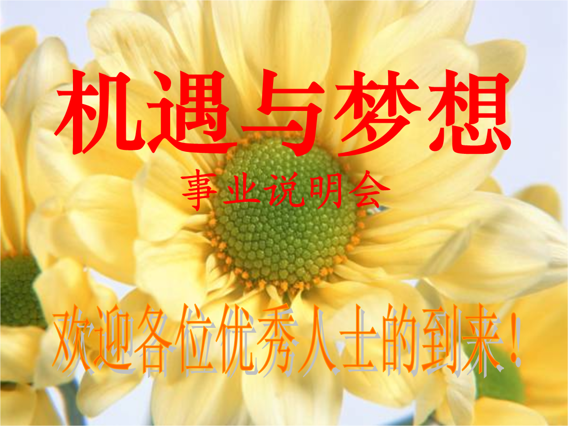 一九二九_一九二九_一九二九