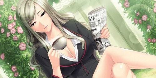 PS2手机游戏 百度网盘_ps2游戏百度网盘游戏全集_ps2中文游戏百度网盘