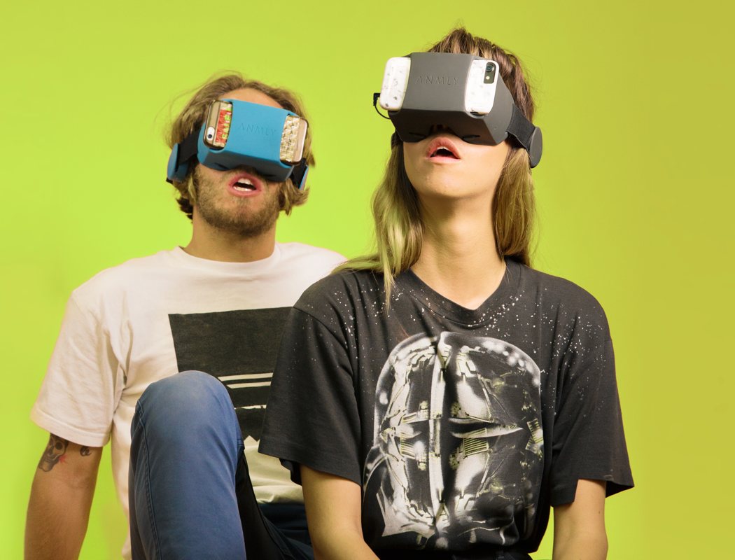 vr眼镜怎样用手机打游戏_vr眼镜怎样用手机打游戏_vr眼镜怎样用手机打游戏