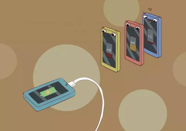 iphone12发烫严重怎么办_iphone12烫手_apple12发烫