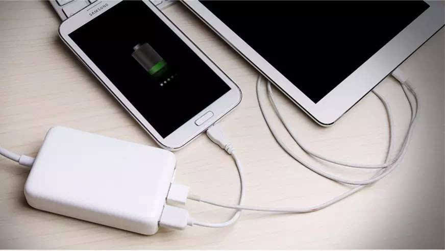 apple12发烫_iphone12发烫严重怎么办_iphone12烫手
