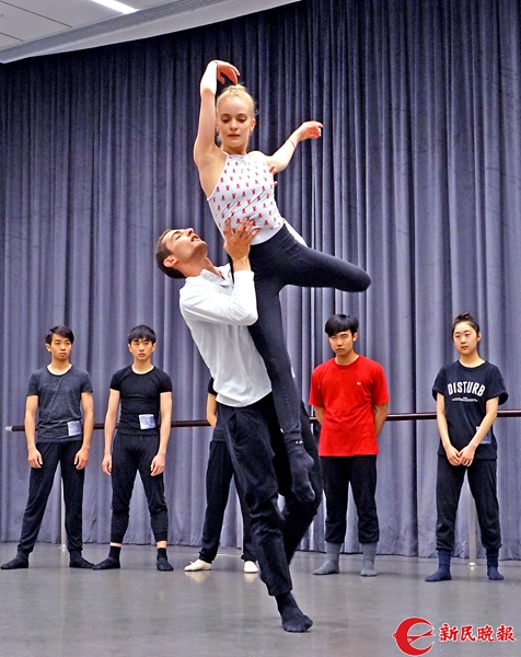 bboy手机游戏_手机游戏手游_手机游戏排行榜