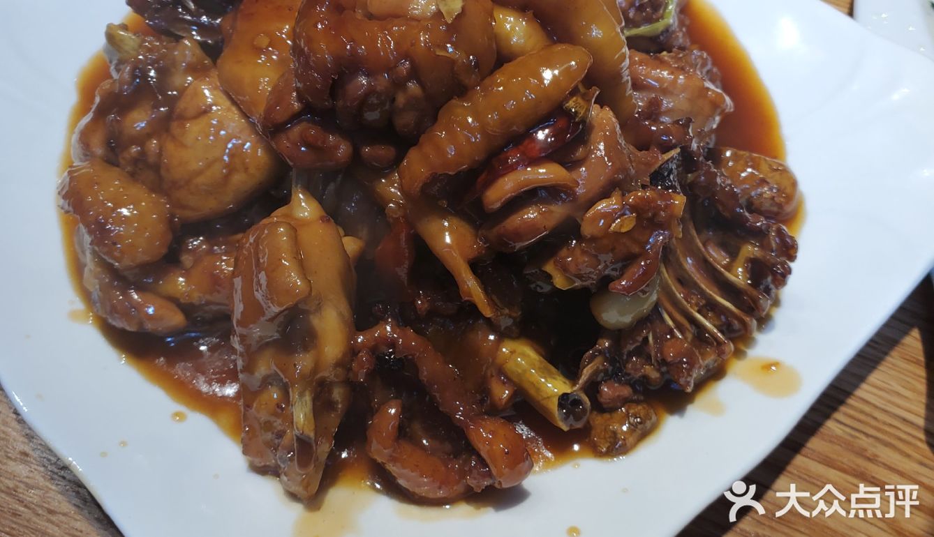 单鸡吃鸡游戏_吃鸡儿游戏_6.1寸手机打吃鸡游戏