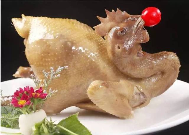 单鸡吃鸡游戏_6.1寸手机打吃鸡游戏_吃鸡儿游戏