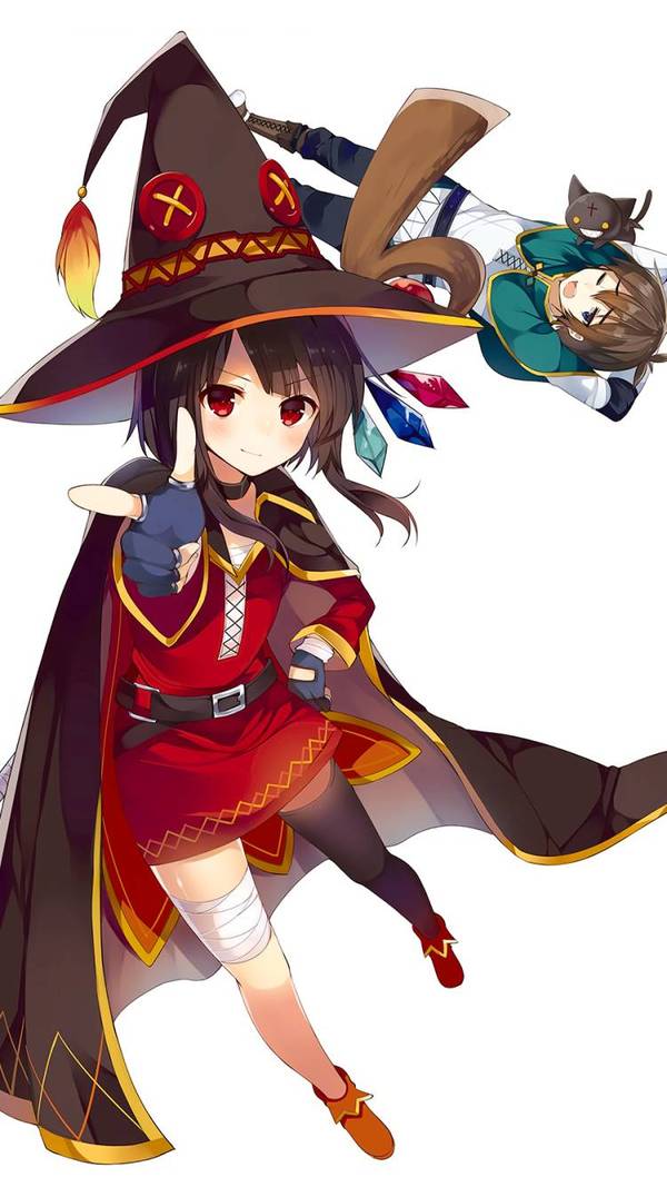 动漫妹子手机游戏_妹子的游戏_妹子动漫头像