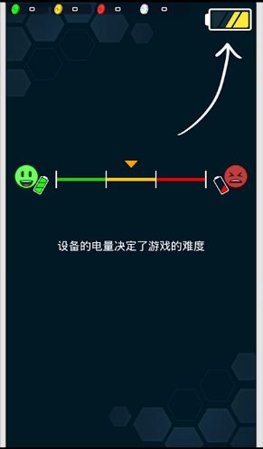 打游戏最好的男生手机-手机控的福音：我终于找到了让我欲罢不能