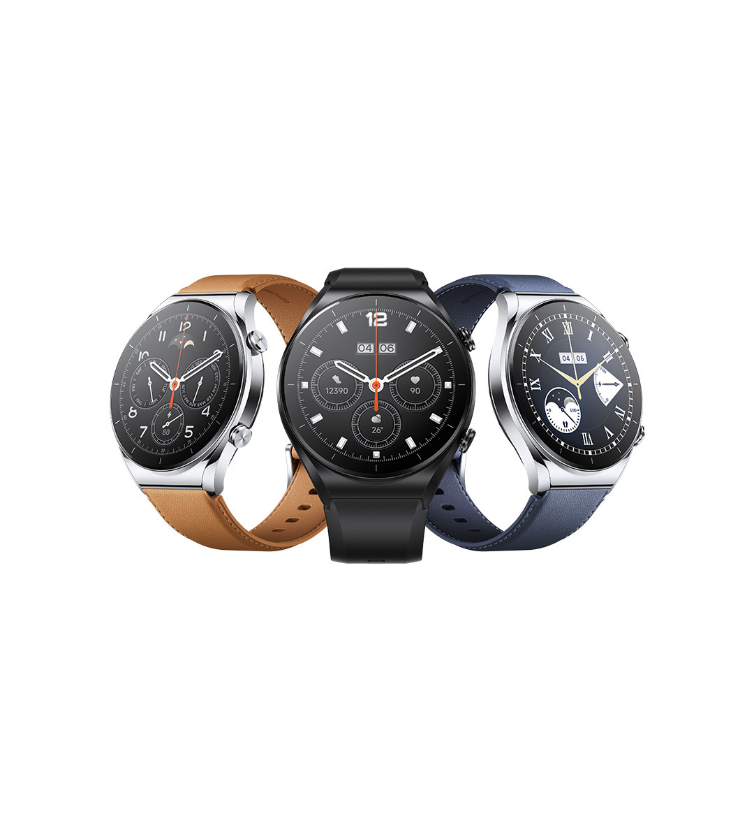 小米3与小米2s对比_小米2s和小米2_小米watchs2
