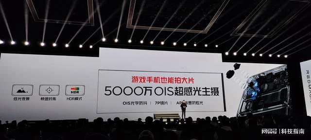大型手机游戏盒子_h大型手机游戏_大型手机游戏和电脑一起玩