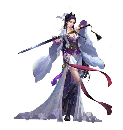 薄樱鬼游戏好玩吗_薄樱鬼游戏手机版_薄樱鬼游戏哪儿能玩儿