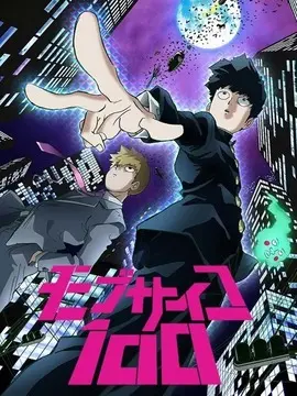 濑古浩司_濑古浩司_濑古浩司