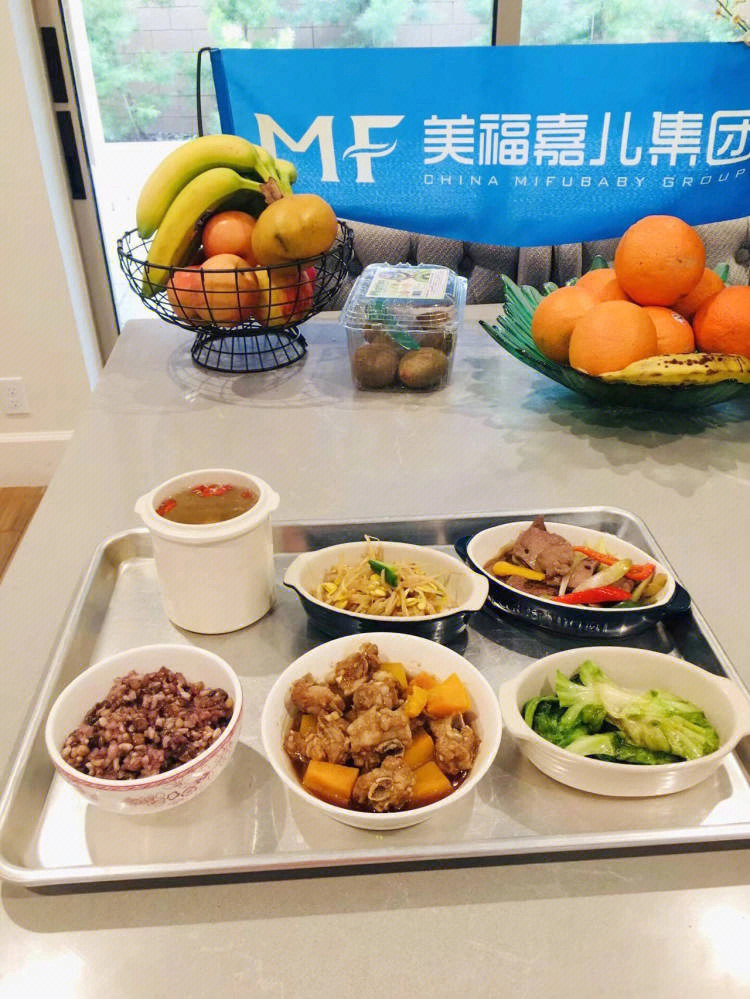 宝宝餐厅 手机游戏_宝宝美食餐厅小游戏_餐厅宝宝餐食谱