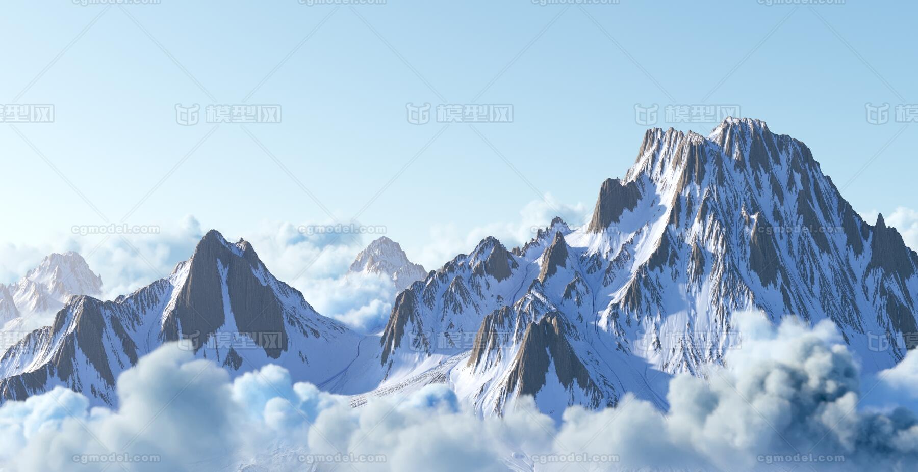 冰雪主题游戏_冰雪题材手机游戏大全下载_冰雪题材手绘图片