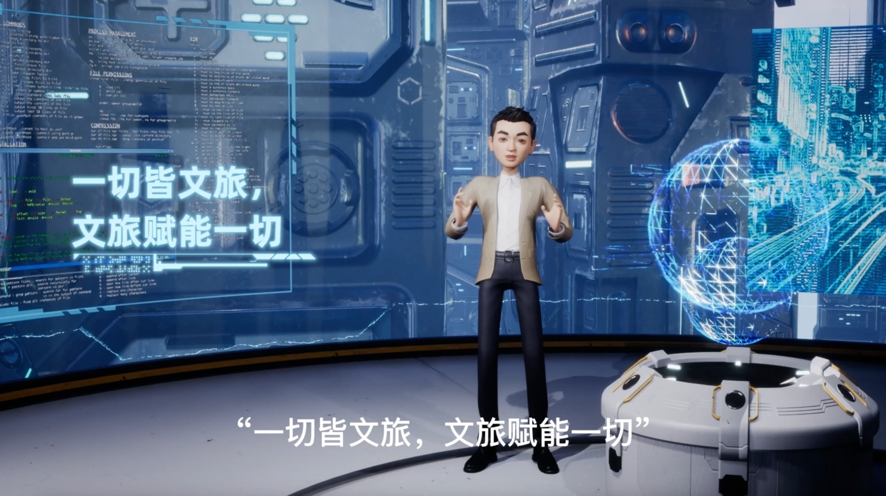 中航证券至诚版手机版官方下载_pubg云游戏手机版下载_pubg端游云游戏