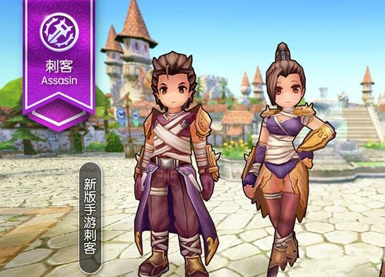 dnf传说灵魂快速获得_dnf灵魂传说武器_dnf刷传说灵魂