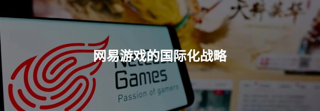 cs反击中文版下载_反击游戏攻略_cs反击手机游戏