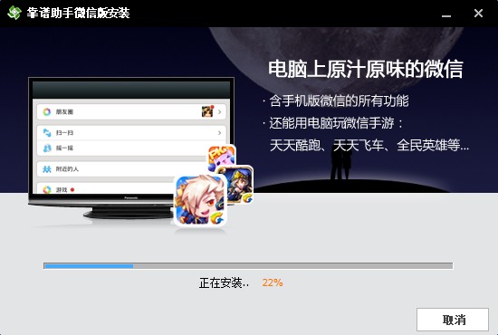 2021学生党的游戏手机_2020年学生游戏手机_2021学生党游戏手机推荐