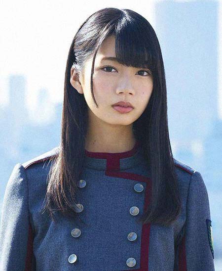 佐々木ゆき_佐々木凉_佐々木はるか英文名