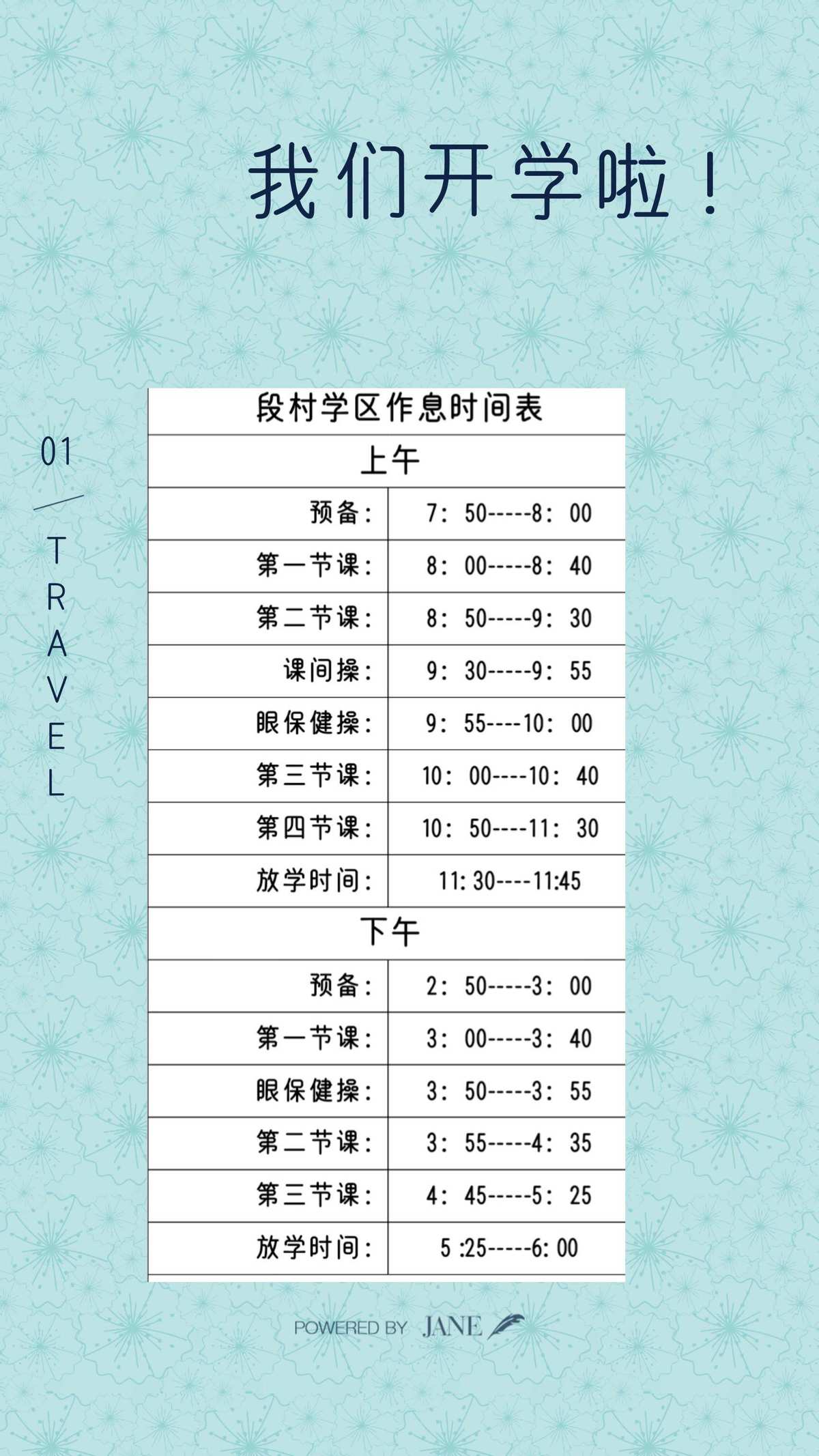 pgto_date_pgto_date_pgto_date