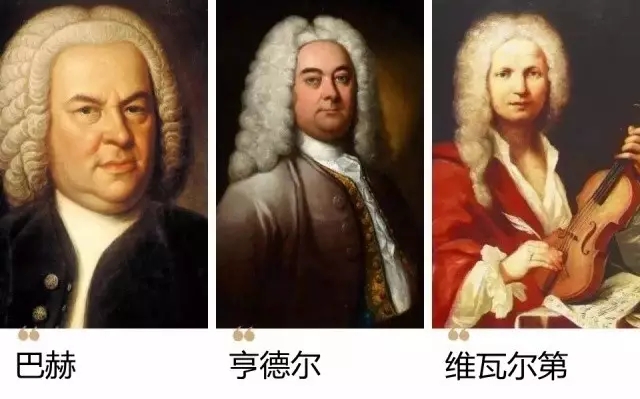 山崎贤人是什么意思_山崎贤人旅游攻略_山崎贤人