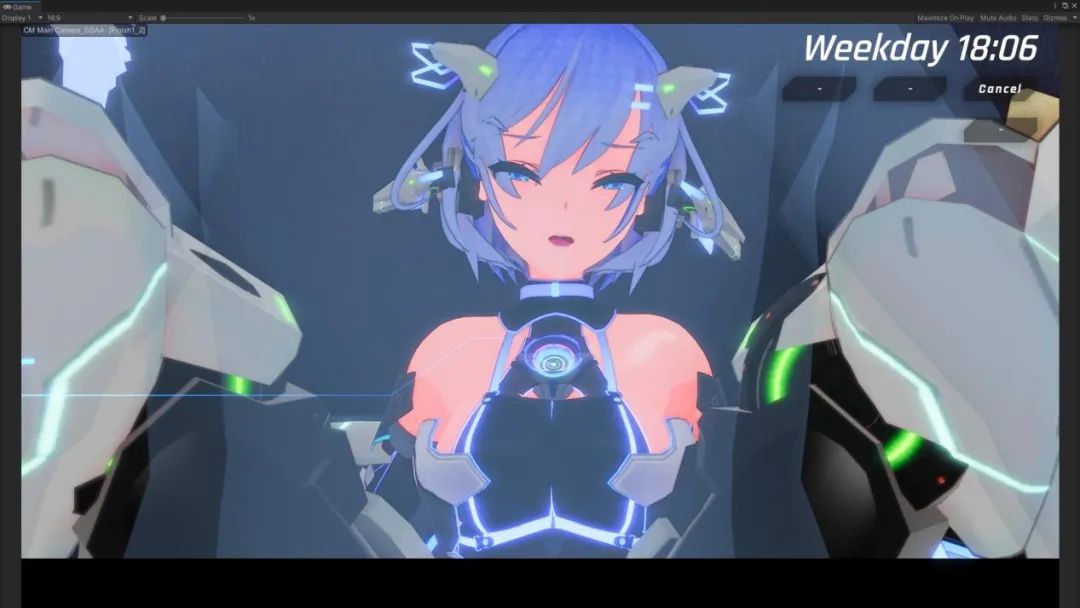 大型vr游戏手机黄游戏_大型vr游戏手机黄游戏_大型vr游戏手机黄游戏