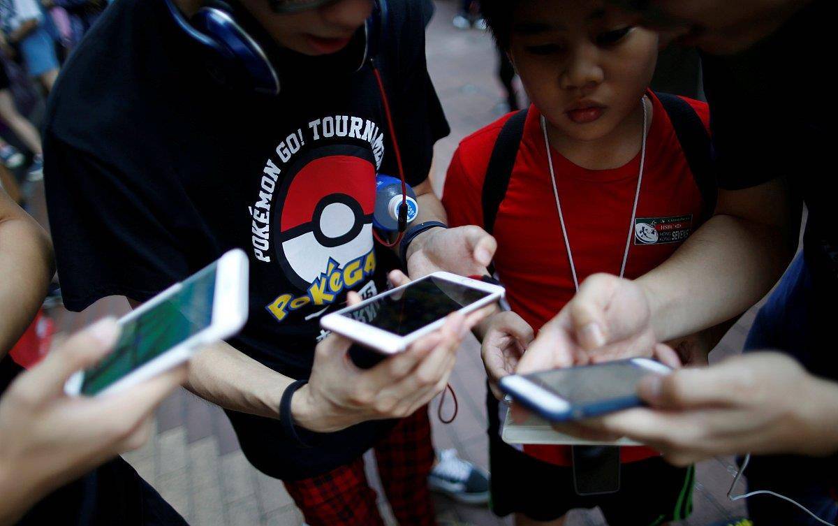 关于远离手机的作文素材_远离手机的文字素材_放下手机远离游戏文章素材