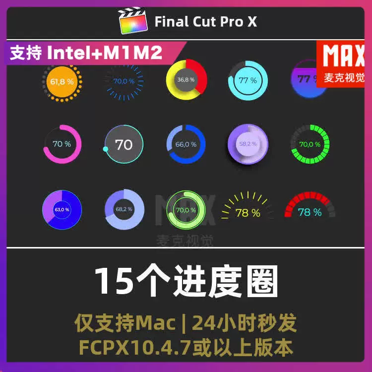 手机游戏手机_打手机游戏能挣钱吗_打游戏废了手机
