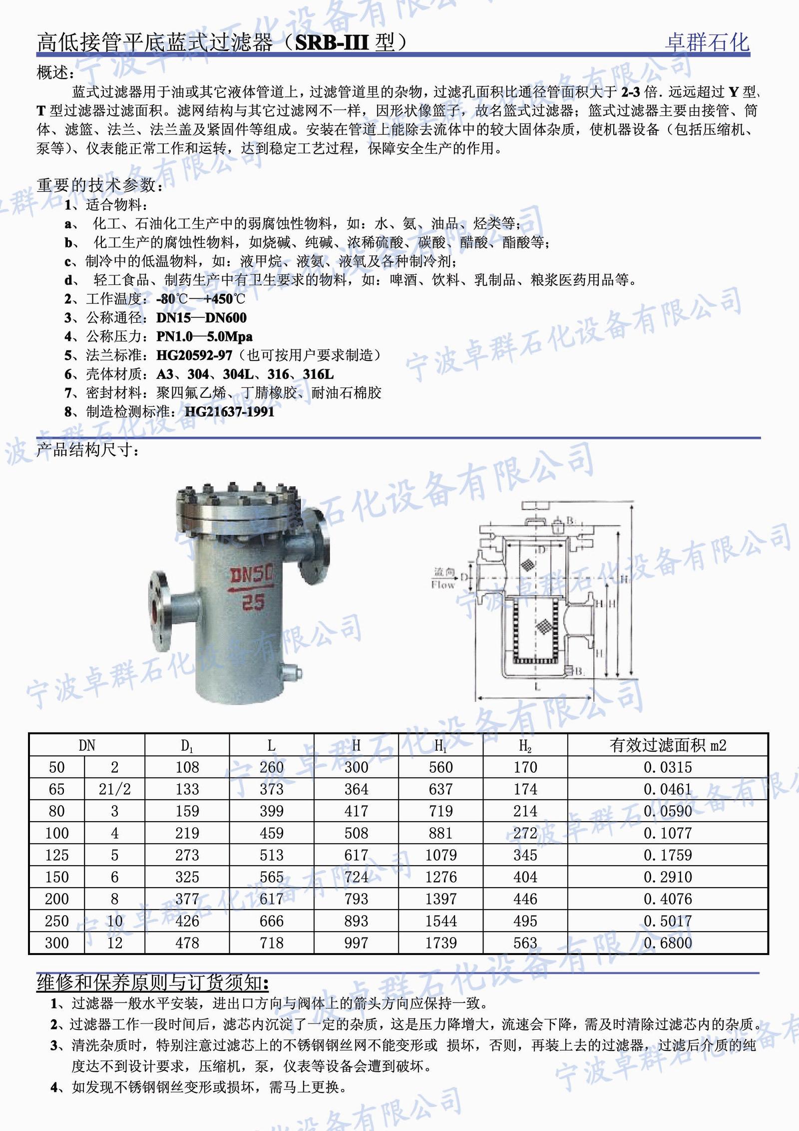 格式时间格式_vue时间格式_格式时间怎么弄