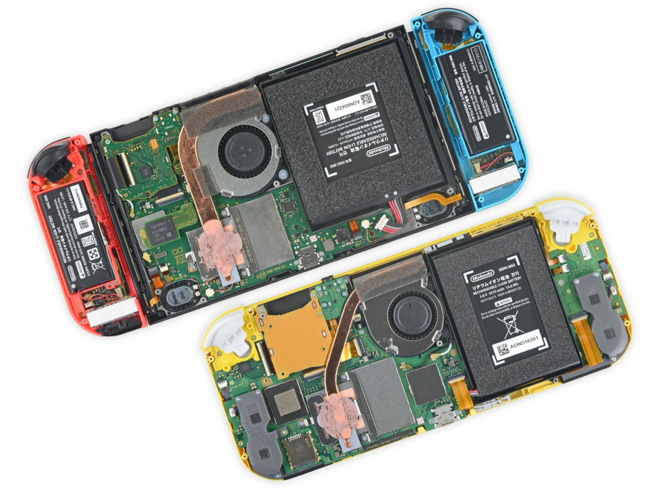 teardown手机版游戏_破解版手机游戏_单机版手机游戏