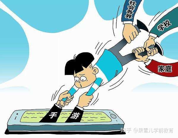知乎手机游戏推荐_不能玩游戏手机推荐知乎_知乎好玩的手机游戏