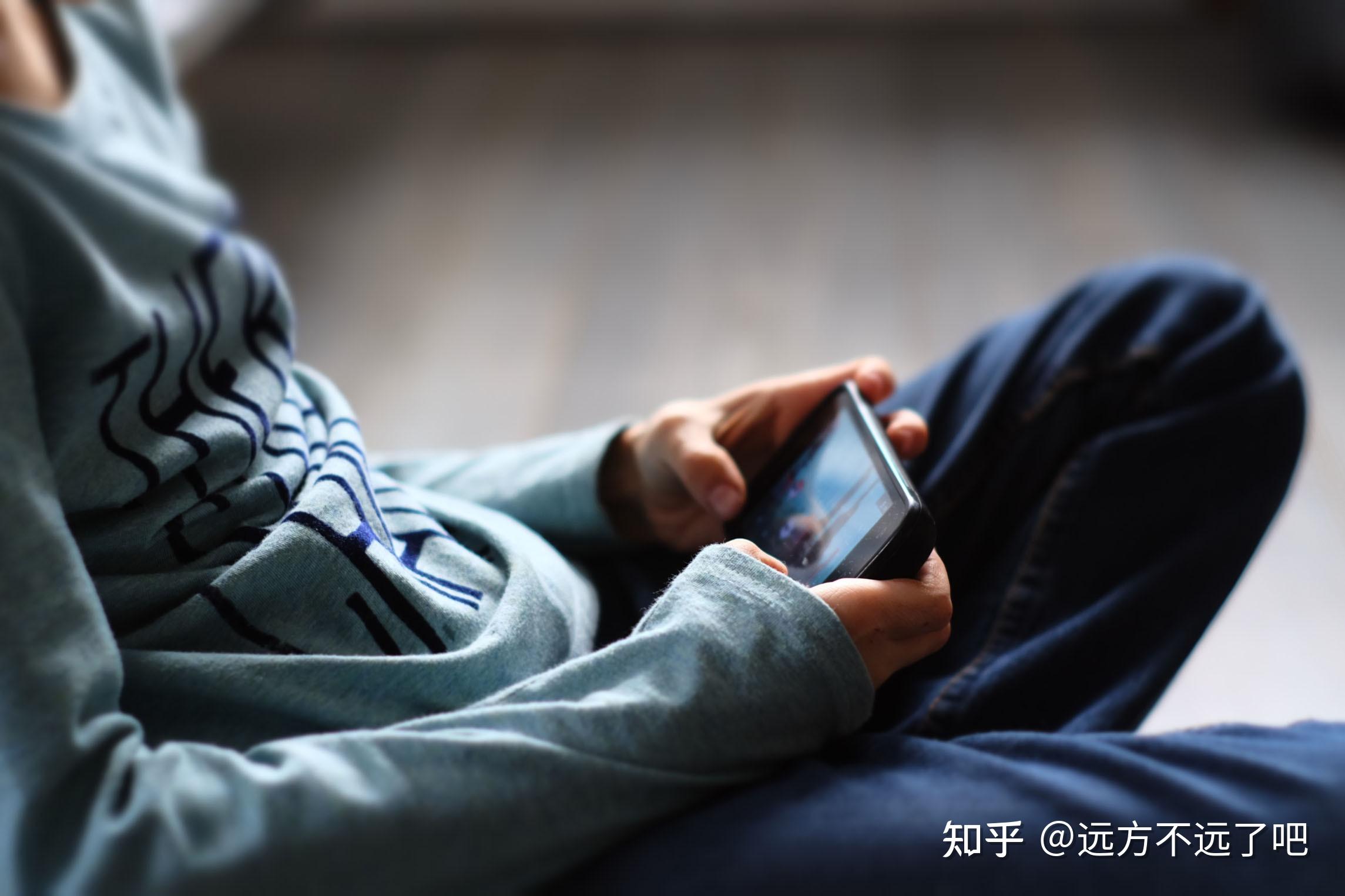 不能玩游戏手机推荐知乎_知乎手机游戏推荐_知乎好玩的手机游戏