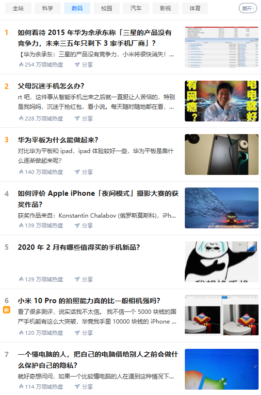 不能玩游戏手机推荐知乎_知乎好玩的手机游戏_知乎手机游戏推荐
