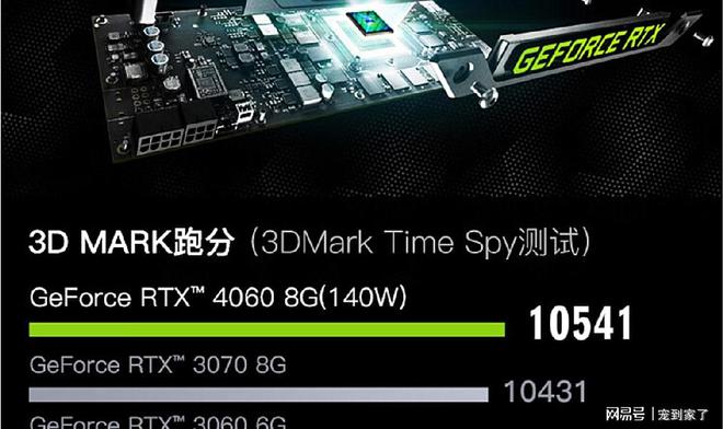 1700左右最强游戏手机_1700以内的游戏手机_1500左右最强游戏手机
