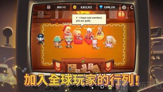 大型手机游戏rpg_大型手机游戏推荐_大型手机游戏单机