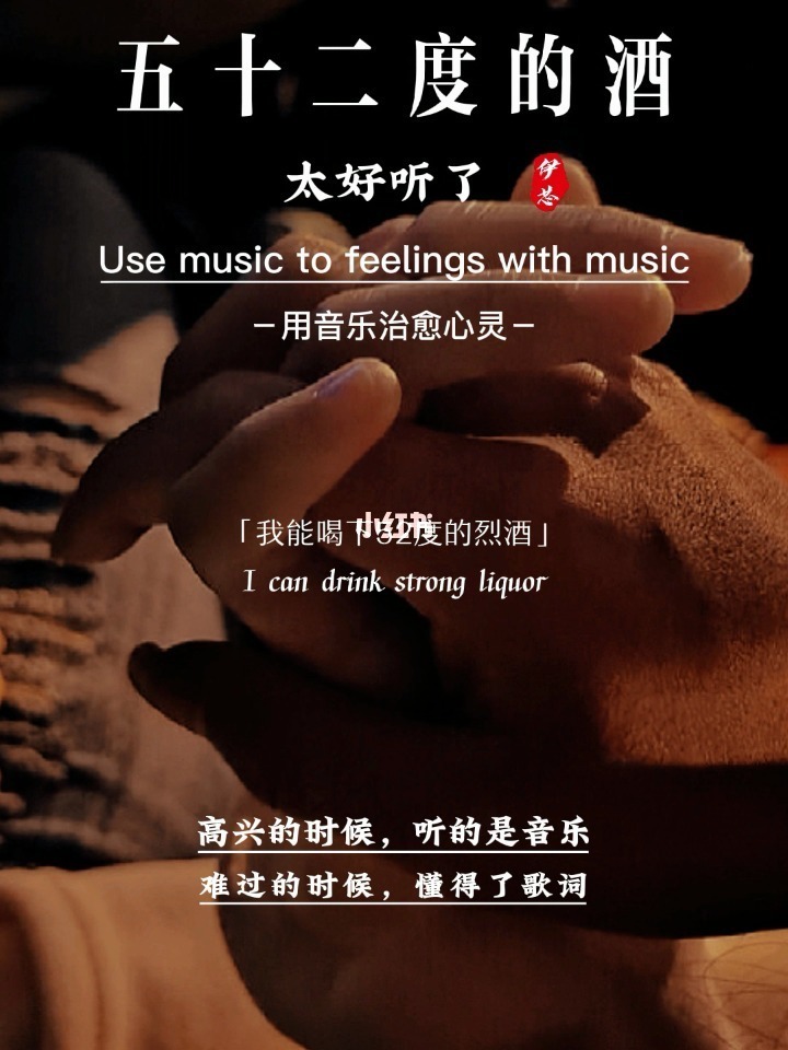 椎名丹希_椎名丹希日语怎么念_椎名丹希为什么当偶像