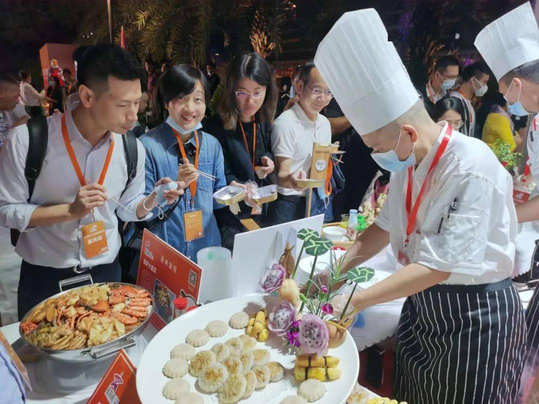 手机游戏平台_funnyfood手机游戏_手机游戏手游