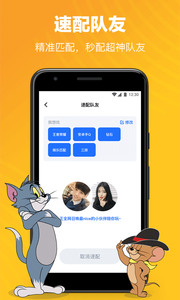 哆来咪_哆来咪歌曲_哆来咪简谱