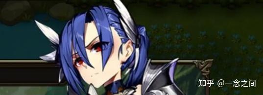 神姬wiki_姬神千年的祈祷歌词大意_姬神魔法禁书目录