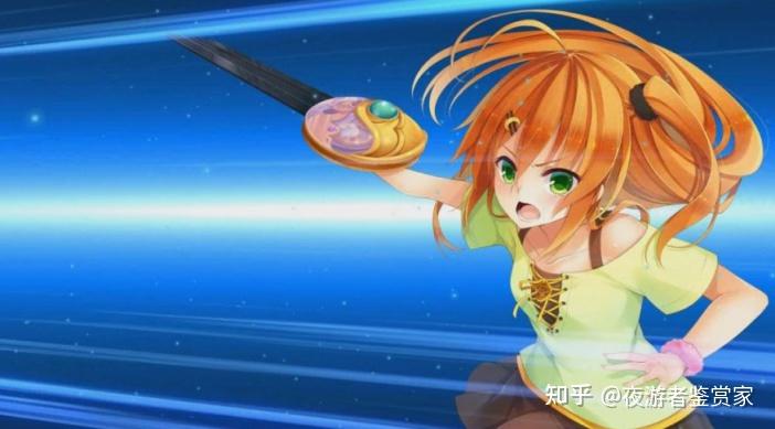 姬神魔法禁书目录_姬神千年的祈祷歌词大意_神姬wiki