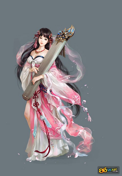 古风的元素_古风元素手机游戏_古风元素手机游戏有哪些