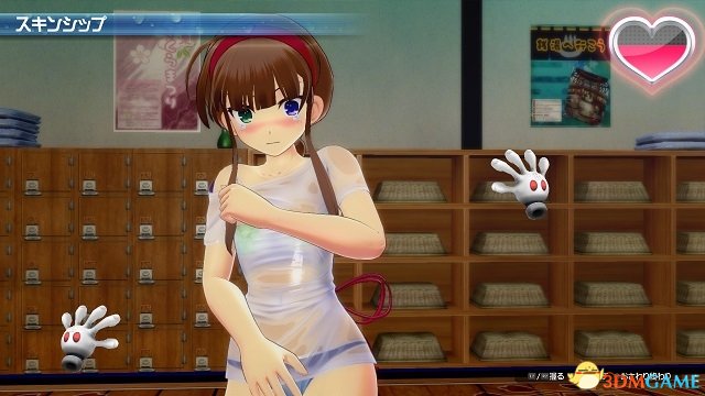 framed  手机游戏_手机游戏手游_手机游戏4399