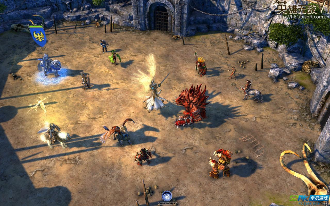 steam手机版免费游戏_steam免费单机游戏手机游戏_steam免费的单手游戏