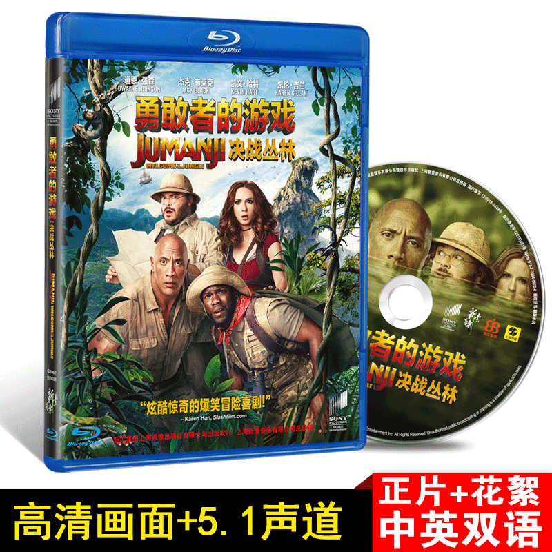 电脑下载手游需要下什么软件_装电脑的手机游戏_电脑游戏安装包手机下载