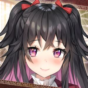 美女pk精子2小游戏-校园热潮：美女pk精子2